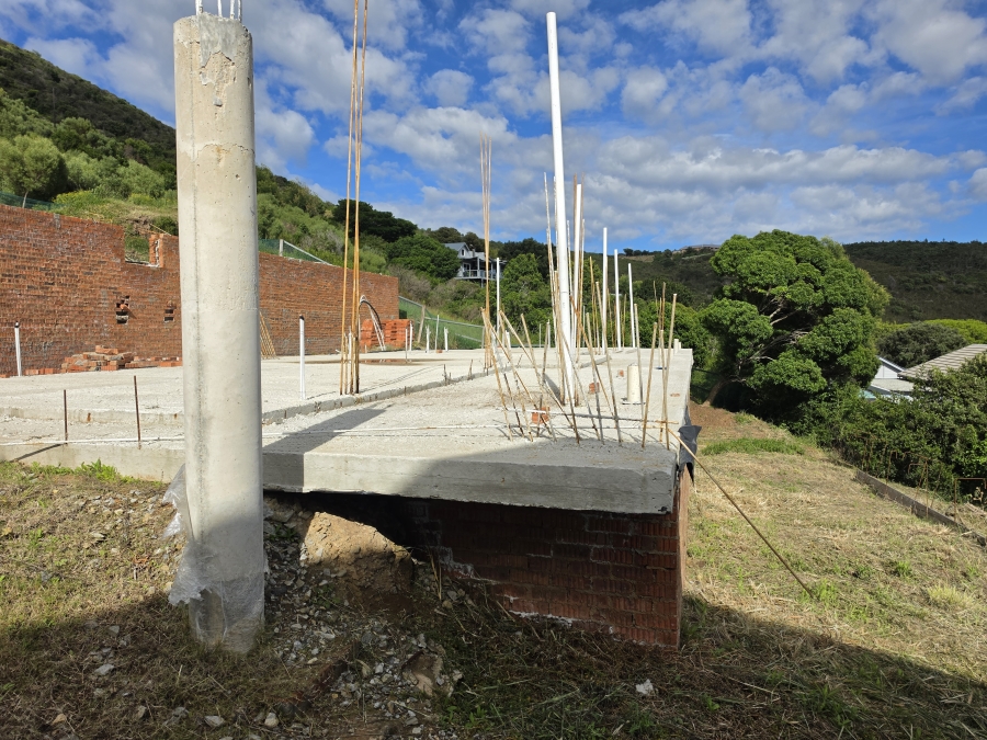0 Bedroom Property for Sale in Brenton On Lake Western Cape